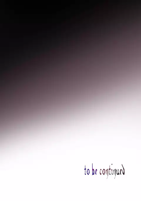 Lilith`s Cord Ch.1-38