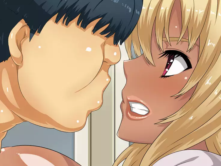 Namaiki Onna to Okane de Onaho Keiyaku!