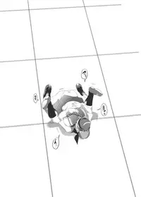 [Hikawadou (Hinokawa Jun)] Dead or Slave (Dead or Alive)