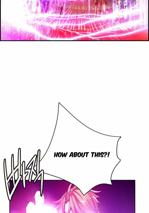 Lilith's Cord Ch.25-34