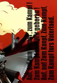 (C75) [Otaku Beam (Ootsuka Mahiro)] SS IV