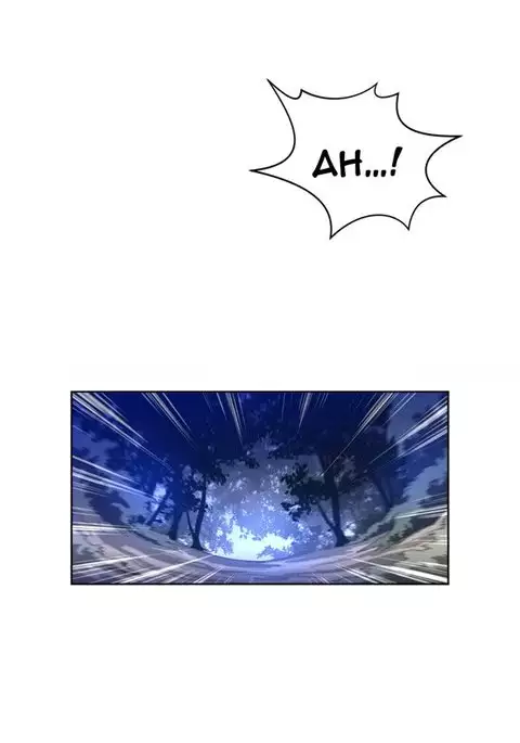 Perfect Half Ch.1-11