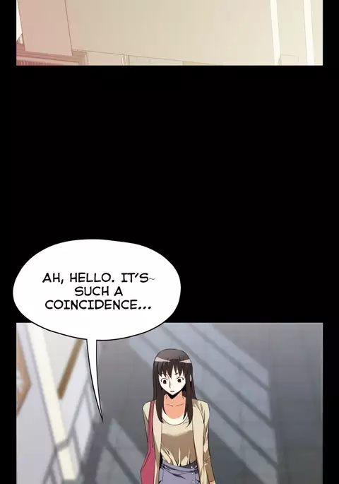 Love Parameter Ch.1-69