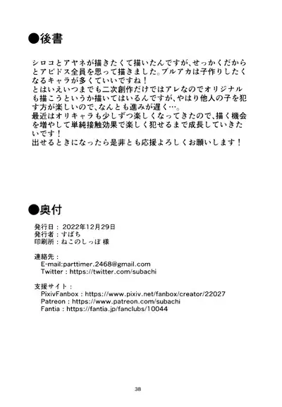 Mizugi Archive | Swimsuit Archive