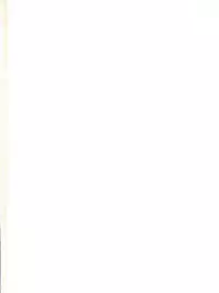 [Nakayohi (Izurumi)] EN (Neon Genesis Evangelion, Fushigi no Umi no Nadia) [1998-04-04]