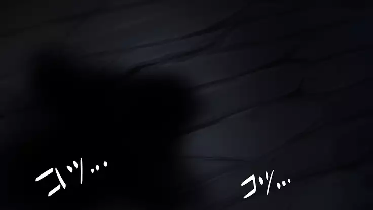 Iseki no Naka wa ero Wana-Darake