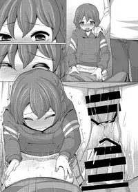 [AliceCreation (Ruku)] Dorothy Leona Kyousei Ketsugou (PriPara) [Textless] [Digital]