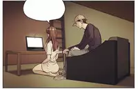 [Ramjak] Atonement Camp Ch.0-42 (Chinese)