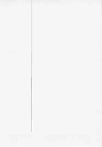 [nimosaku] hironosekkusunantekonnamon (bokunohiroakademia)