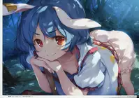 (Reitaisai 15) [Gekidoku Shoujo (ke-ta)] Yoru no Kiseki (Touhou Project)