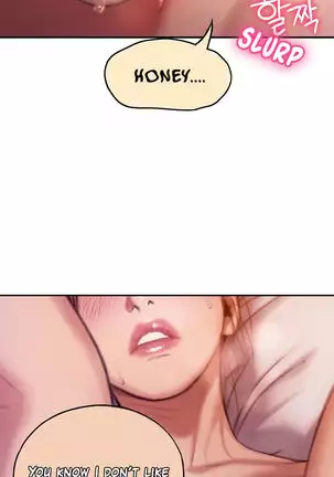 Love Limit Exceeded V.2