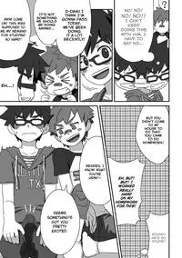 Kine (Drum-Kan) - Back On Track: Remix