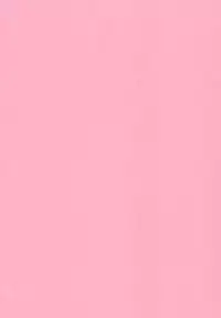 (C60) [F-A] Haru VS (Street Fighter)