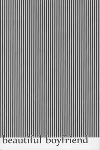 (HaruCC19) [Rokka (Yuinoz)] beautiful boyfriend (Free!)