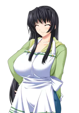 Bazooka Cafe (decensored)