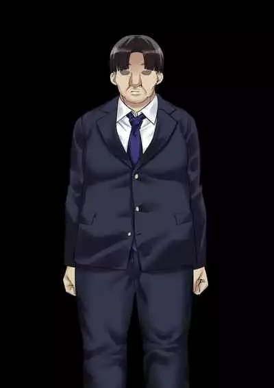 [Ameiro Biscuit] DL Marunomi Wakarase Apuri