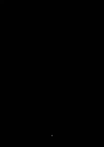 SanaSuwa Ryoujoku Ganbou