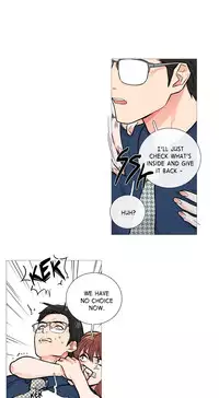 [The Jinshan] Sadistic Beauty Ch.1-16 (English) (Ongoing)