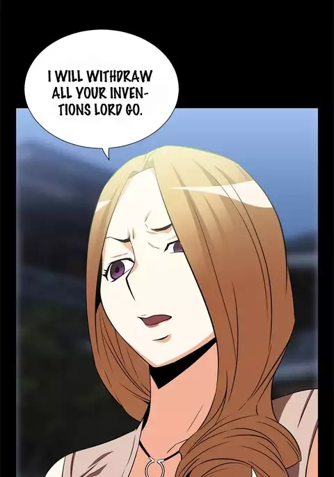 Love Parameter Ch.1-47