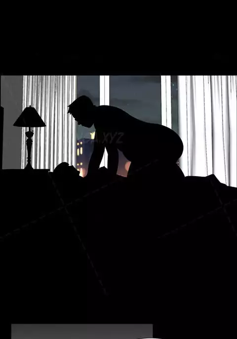 The Taste of Hands Ch.1-63