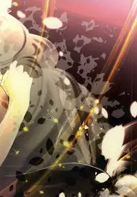 (C86) [Zeroshiki (Kabosu)] No More Words (Haikyuu!!)