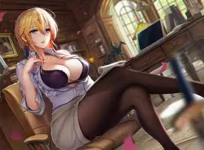 Kyoushi Taiken | The Teacher Experience