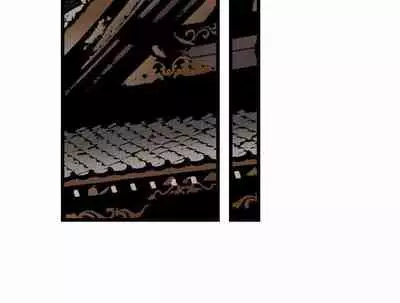 [OUMA] Just the Tip Inside is Not Sex Ch.36/36 [English] Completed