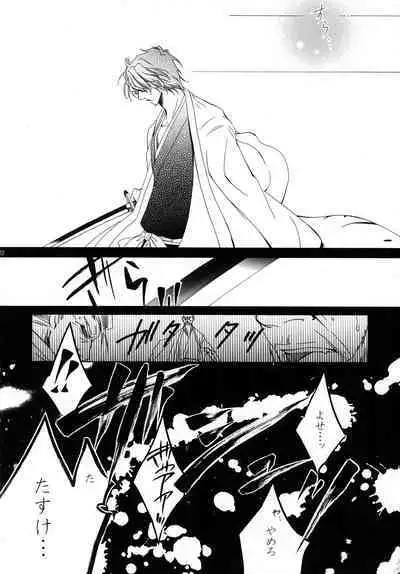 AISIRO Soushuuhen II