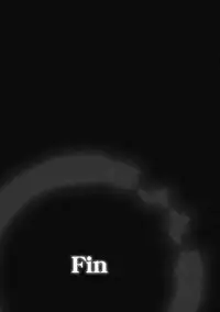 [Crimson] Girls Fight Maya hen【Full Color Edition】