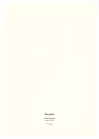 (CSP5) [Angyadow (Shikei)] Template (Bakemonogatari)