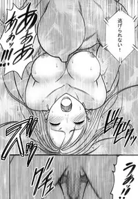 [Crimson (Carmine)] Tifa Soushuuhen (Final Fantasy VII) [Digital]