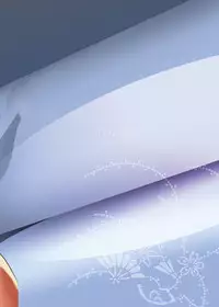 [TLG (bowalia)] Chika Tougijou Sen - Underground Colosseum Sen 2 [Digital]