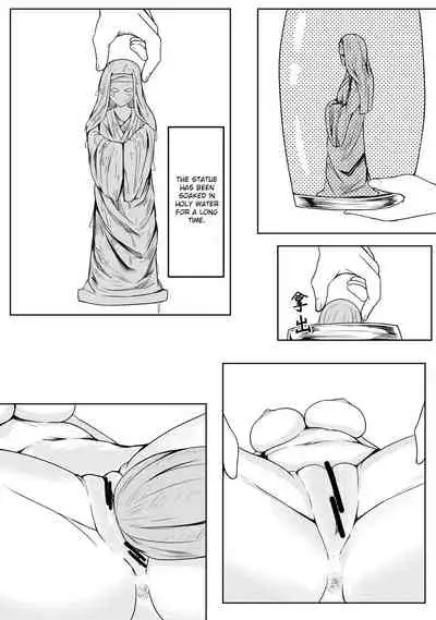 Whisper of Guidance 1-18