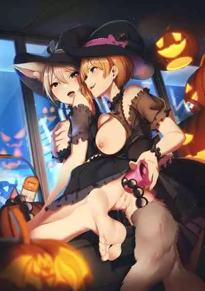 [DiceBomb (Casino)] Lily Faith Petit (THE IDOLM@STER CINDERELLA GIRLS) [Digital] [uncensored]