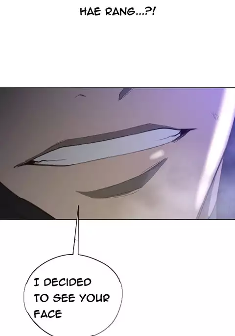 Perfect Half Ch.1-34