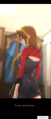 [Yihyeonmin] Drug Candy Ch.0-38 (English) (YoManga) (Ongoing)