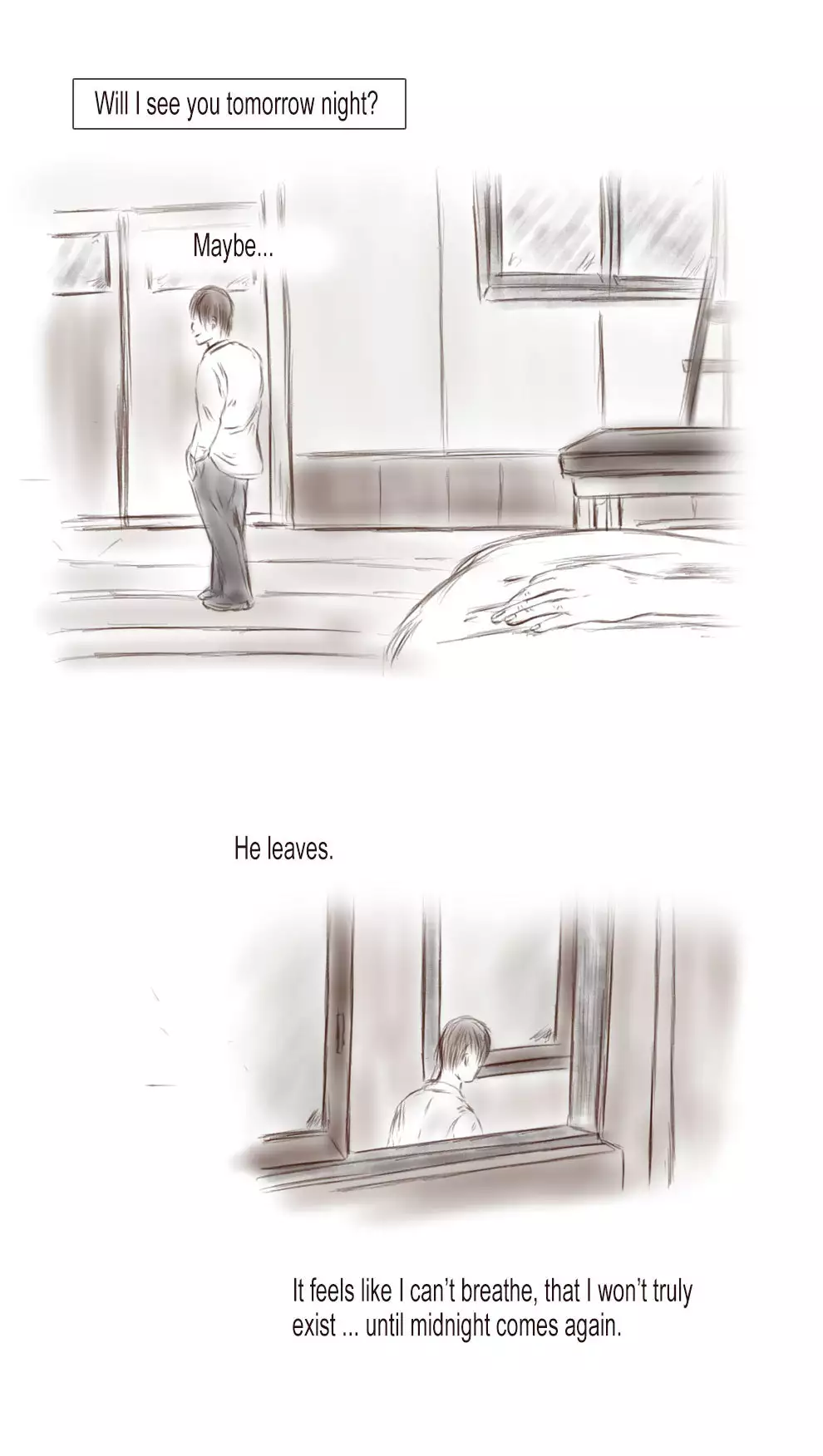 until-midnight-comes