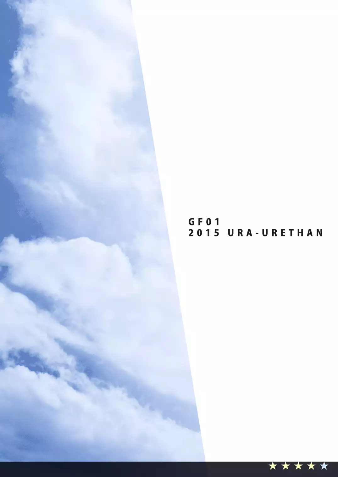 Hibike! Blast Knuckle!!