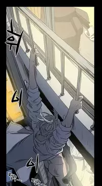 Ace Ch.1-24 (English) (Ongoing)