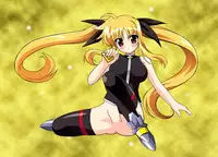 [PASTEL COLOR] KEEP OUT! (Various)