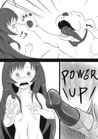 [Pesakd] Shinkon [Ongoing]