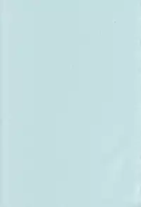 [Uziga Waita] Y Shiki Kaitai Shinsho