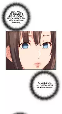 [Ttasoom] H-Campus Ch.0-29 (English) (Ongoing)