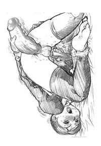 (Shota Collection 04) [Saku Saku Circle (Various)] Itsumono Copy Shi