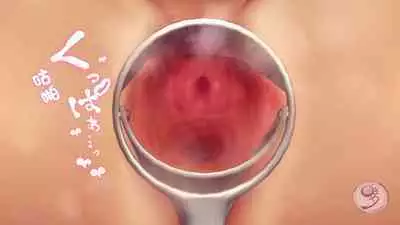 [Danzi Engine (Shiba Yuuji)] Umibe no Omega [Chinese]