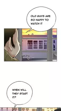 Perfect Half Ch.1-13 (English) (Ongoing)