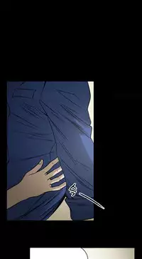 Ace Ch.1-24 (English) (Ongoing)