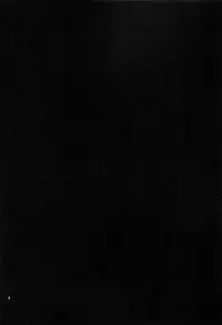 (C89) [Anmitsuyomogitei (Michiking)] Suwasete Kudasai Udonge-mama! (Touhou Project)