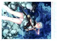 [Nishieda] Dendrobium