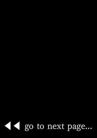 COMIC Ananga Ranga Vol. 68